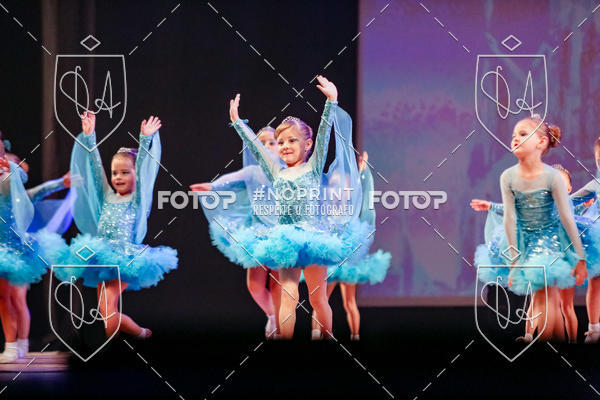 Buy your photos of the eventBelieve New York 2018 on Fotop