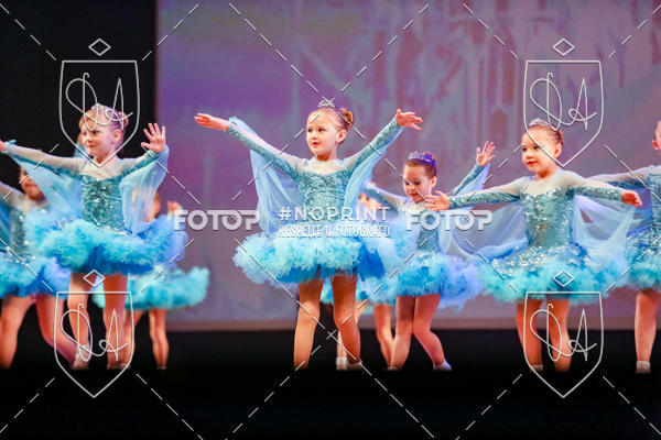 Buy your photos of the eventBelieve New York 2018 on Fotop