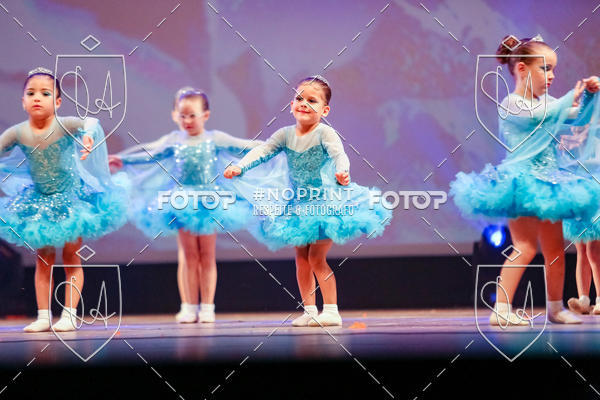 Buy your photos of the eventBelieve New York 2018 on Fotop