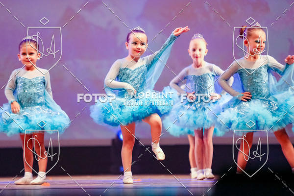 Buy your photos of the eventBelieve New York 2018 on Fotop