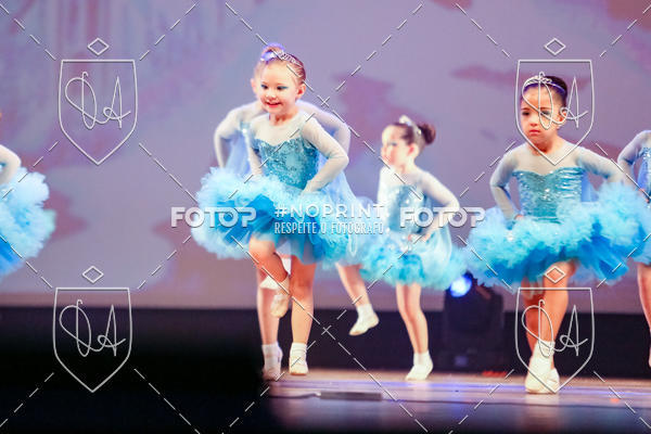 Buy your photos of the eventBelieve New York 2018 on Fotop