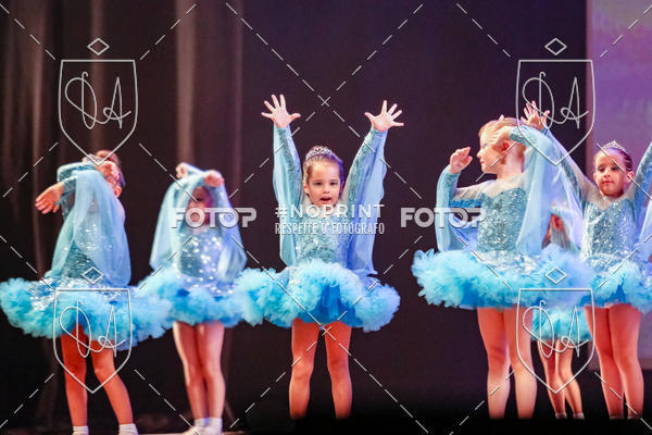 Buy your photos of the eventBelieve New York 2018 on Fotop