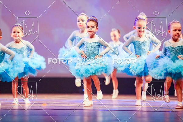 Buy your photos of the eventBelieve New York 2018 on Fotop