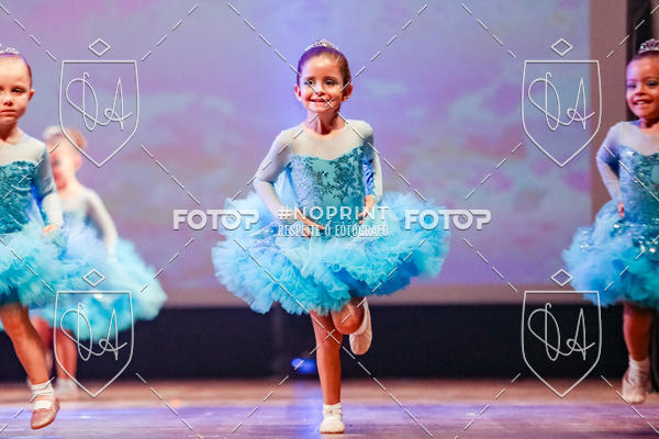 Buy your photos of the eventBelieve New York 2018 on Fotop