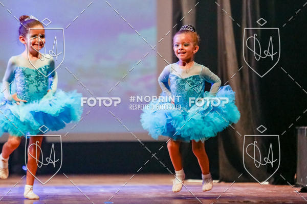 Buy your photos of the eventBelieve New York 2018 on Fotop