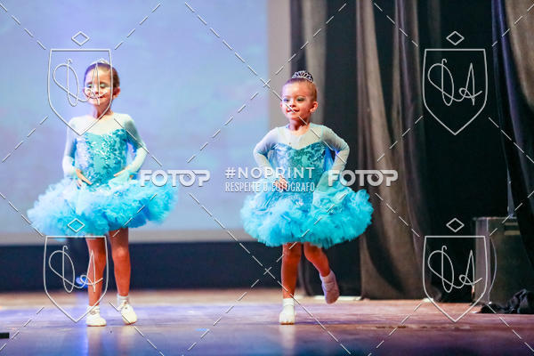 Buy your photos of the eventBelieve New York 2018 on Fotop