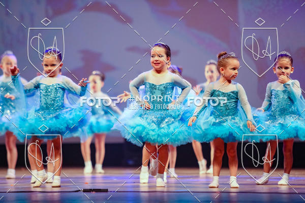 Buy your photos of the eventBelieve New York 2018 on Fotop