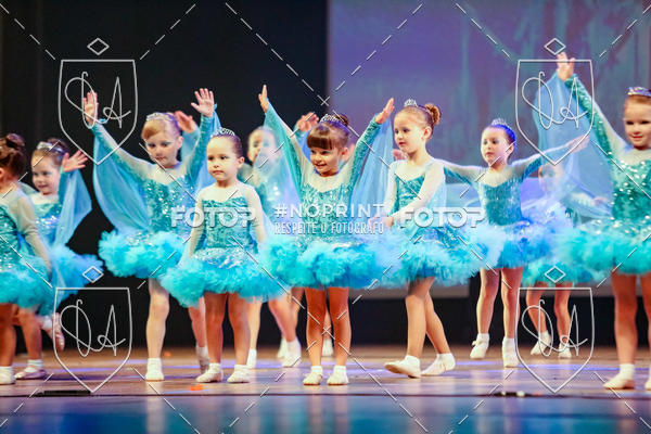 Buy your photos of the eventBelieve New York 2018 on Fotop