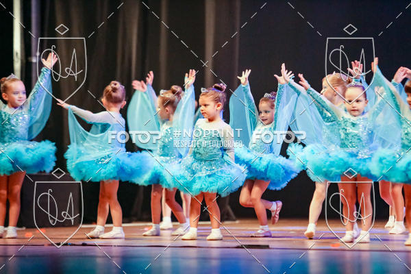 Buy your photos of the eventBelieve New York 2018 on Fotop