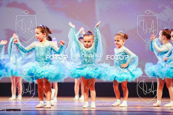 Buy your photos of the eventBelieve New York 2018 on Fotop