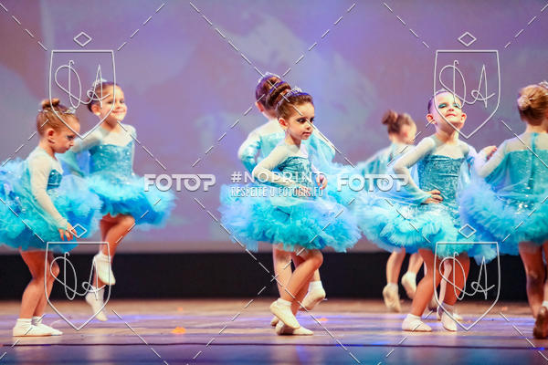 Buy your photos of the eventBelieve New York 2018 on Fotop