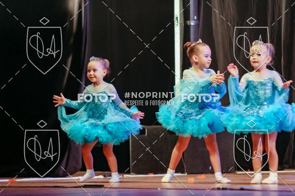 Buy your photos of the eventBelieve New York 2018 on Fotop