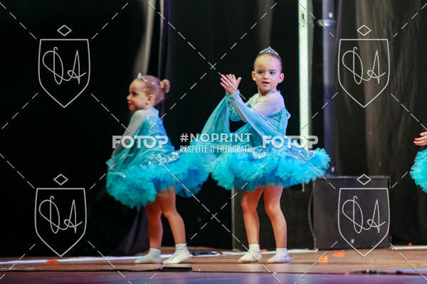 Buy your photos of the eventBelieve New York 2018 on Fotop