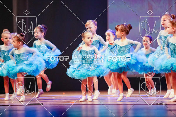 Buy your photos of the eventBelieve New York 2018 on Fotop