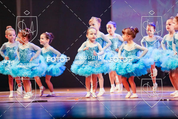 Buy your photos of the eventBelieve New York 2018 on Fotop