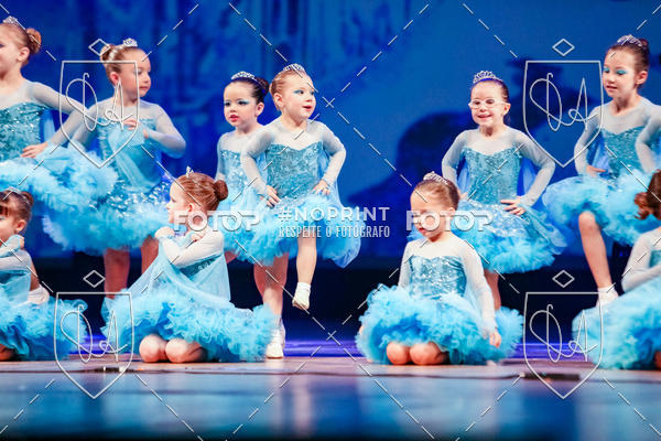 Buy your photos of the eventBelieve New York 2018 on Fotop