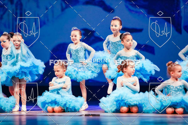 Buy your photos of the eventBelieve New York 2018 on Fotop