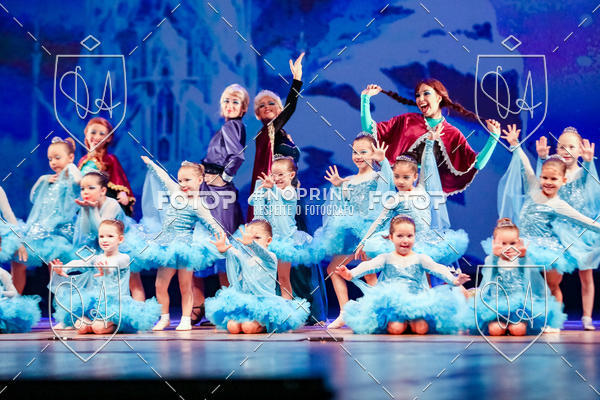 Buy your photos of the eventBelieve New York 2018 on Fotop