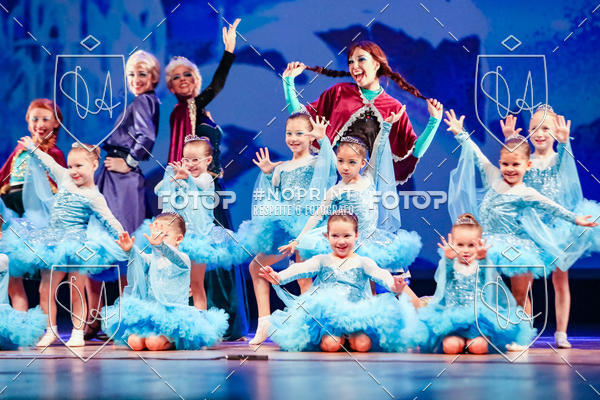 Buy your photos of the eventBelieve New York 2018 on Fotop