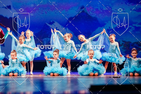 Buy your photos of the eventBelieve New York 2018 on Fotop