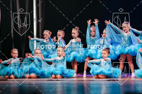 Buy your photos of the eventBelieve New York 2018 on Fotop