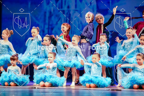 Buy your photos of the eventBelieve New York 2018 on Fotop