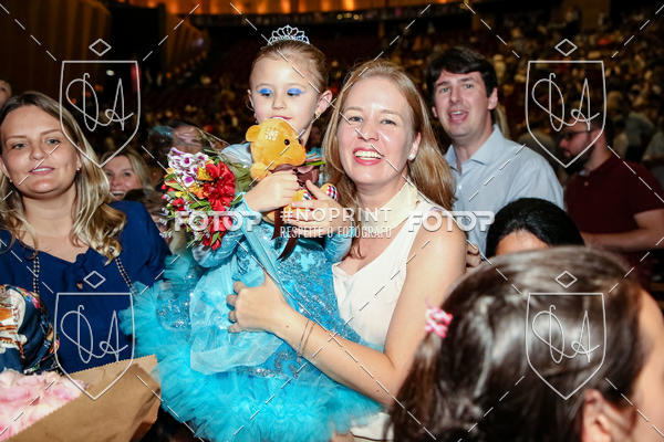 Buy your photos of the eventBelieve New York 2018 on Fotop