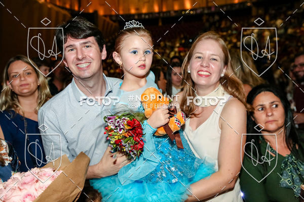 Buy your photos of the eventBelieve New York 2018 on Fotop