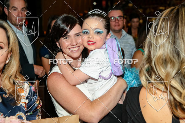 Buy your photos of the eventBelieve New York 2018 on Fotop