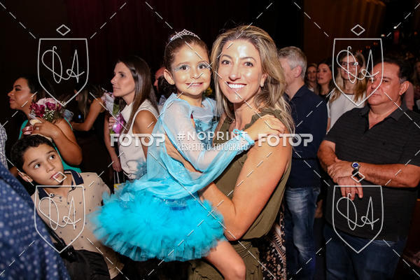 Buy your photos of the eventBelieve New York 2018 on Fotop