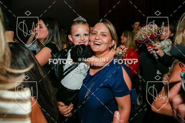 Buy your photos of the eventBelieve New York 2018 on Fotop