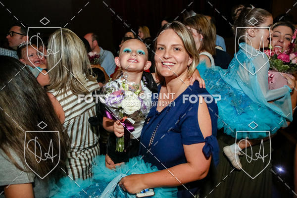 Buy your photos of the eventBelieve New York 2018 on Fotop