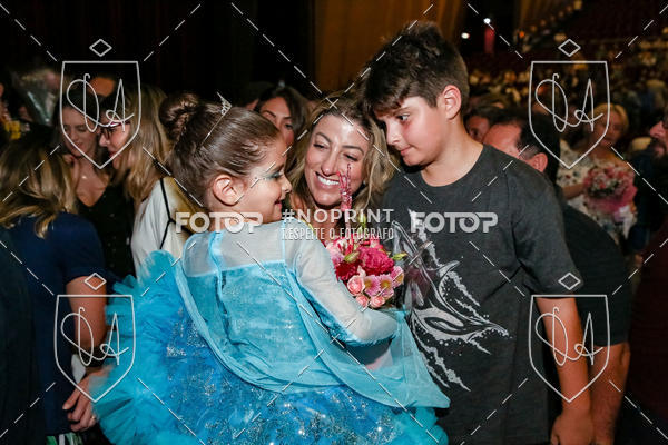 Buy your photos of the eventBelieve New York 2018 on Fotop