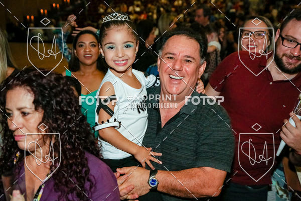 Buy your photos of the eventBelieve New York 2018 on Fotop