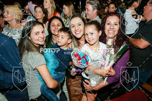 Buy your photos of the eventBelieve New York 2018 on Fotop