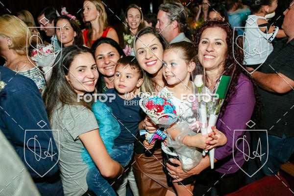 Buy your photos of the eventBelieve New York 2018 on Fotop