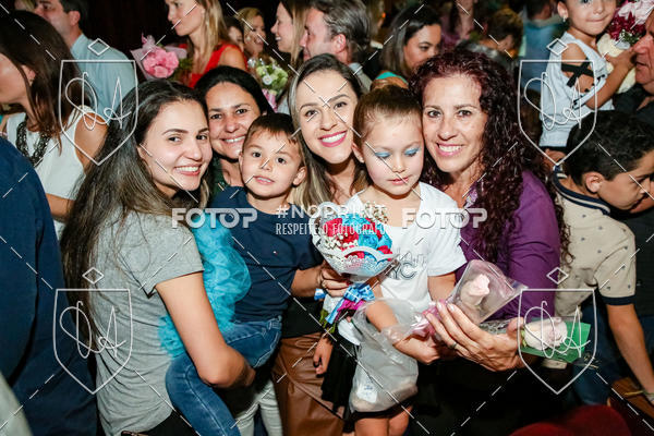 Buy your photos of the eventBelieve New York 2018 on Fotop