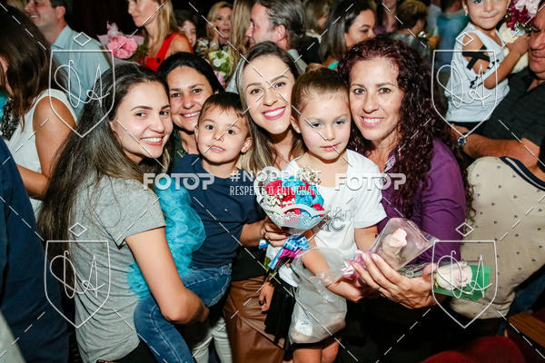 Buy your photos of the eventBelieve New York 2018 on Fotop