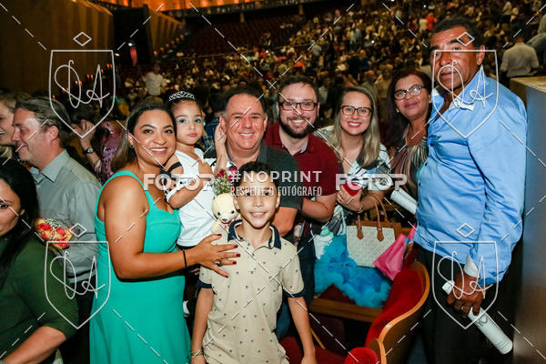 Buy your photos of the eventBelieve New York 2018 on Fotop