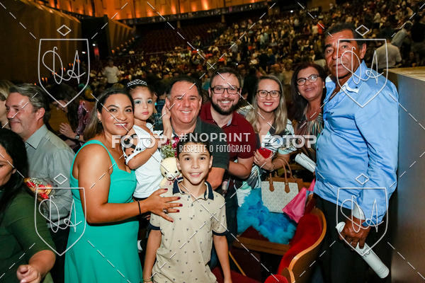 Buy your photos of the eventBelieve New York 2018 on Fotop