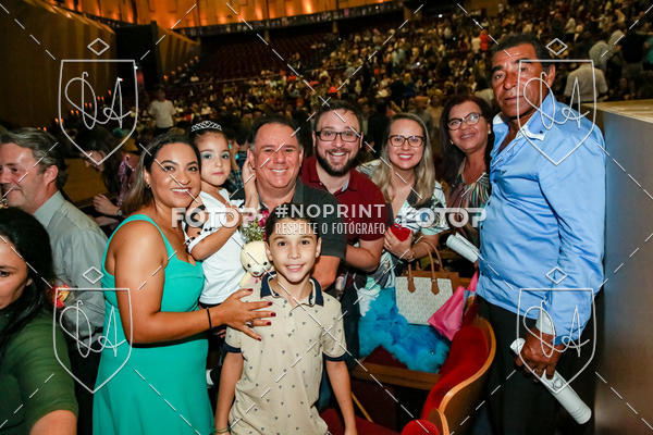 Buy your photos of the eventBelieve New York 2018 on Fotop