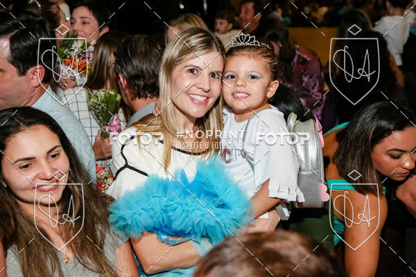 Buy your photos of the eventBelieve New York 2018 on Fotop