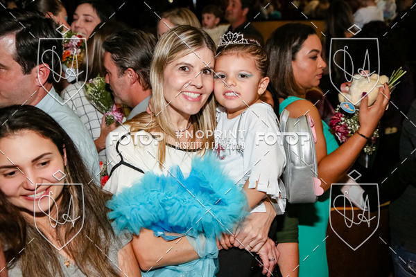 Buy your photos of the eventBelieve New York 2018 on Fotop