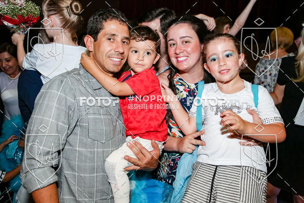 Buy your photos of the eventBelieve New York 2018 on Fotop