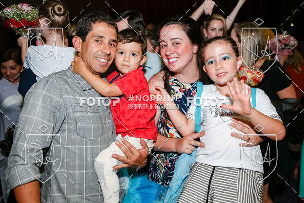 Buy your photos of the eventBelieve New York 2018 on Fotop