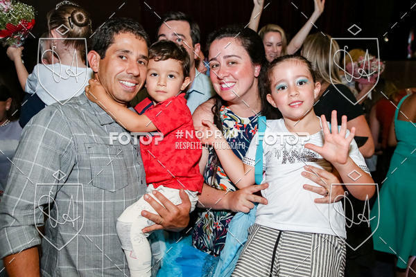 Buy your photos of the eventBelieve New York 2018 on Fotop