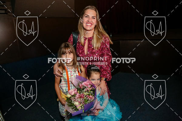 Buy your photos of the eventBelieve New York 2018 on Fotop