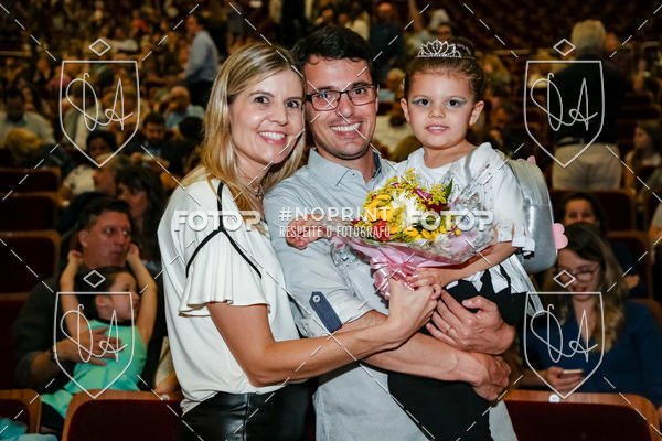 Buy your photos of the eventBelieve New York 2018 on Fotop