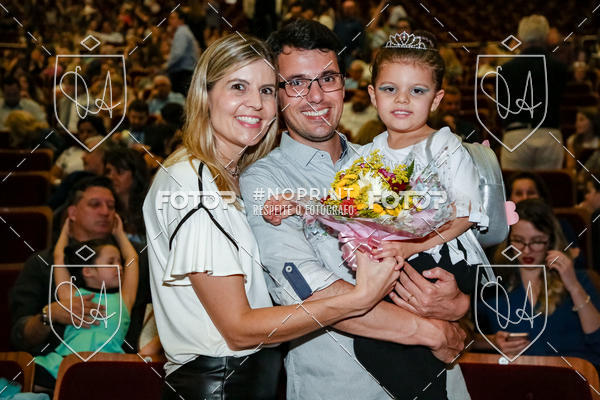 Buy your photos of the eventBelieve New York 2018 on Fotop