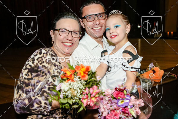 Buy your photos of the eventBelieve New York 2018 on Fotop